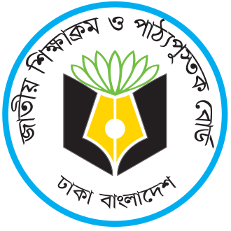 NCTB