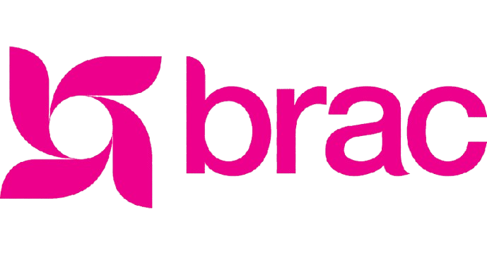 BRAC