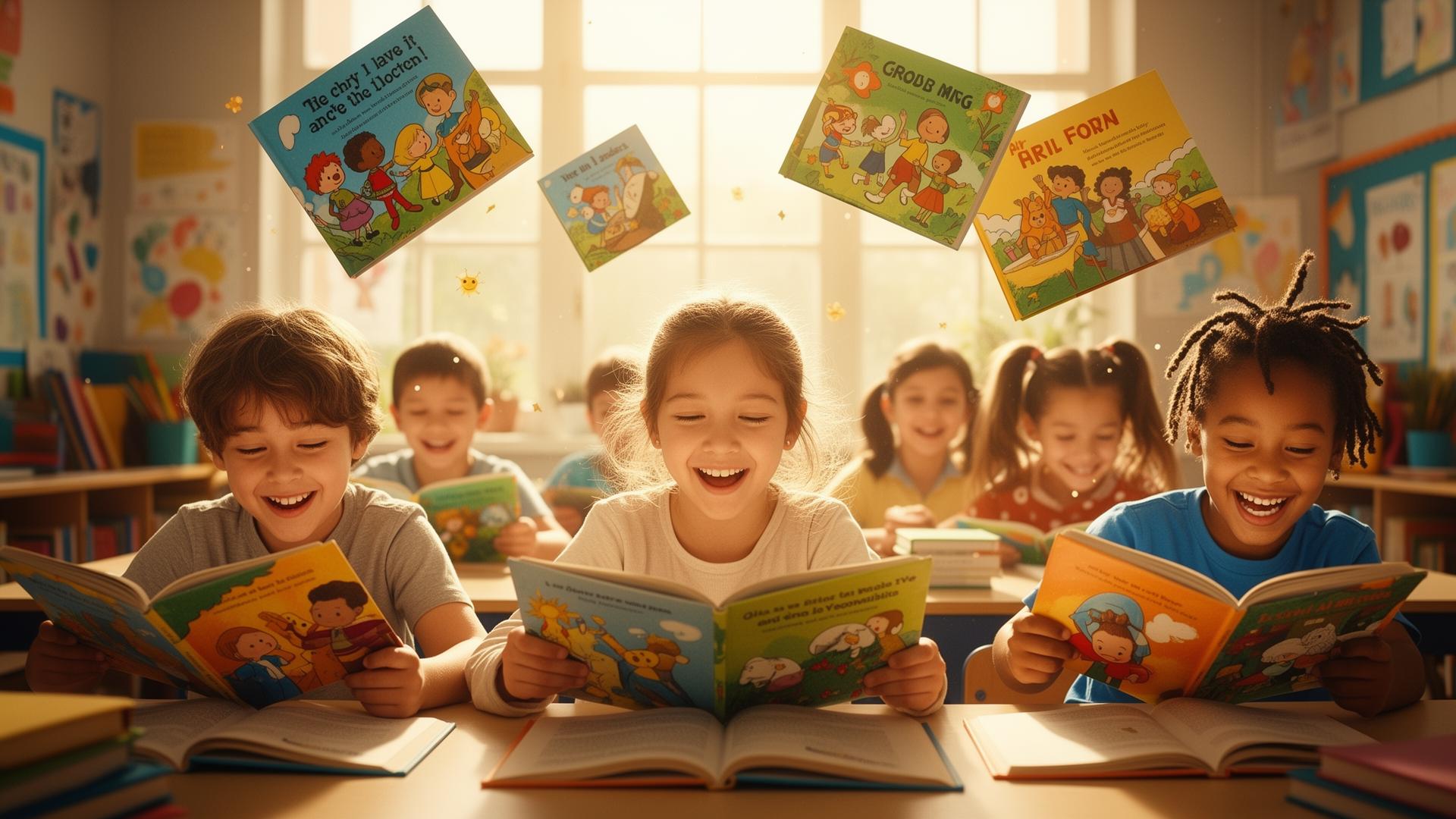 Joyo Academy Learning Platform